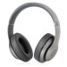 Beats New Studio Wireless 2.0 Over-Ear Titanium Headphones Manufacturer China