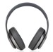 Beats New Studio Wireless 2.0 Over-Ear Titanium Headphones Manufacturer China