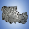 4T65E Auto transmission oil pump