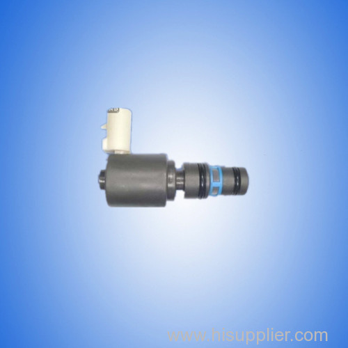 4T65E tansmission solenoid 24214974