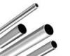 TP316 / TP316L Sanitary Stainless Steel Tubing ASTM A270 Small Diameter Steel Tube