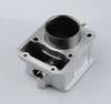 Aluminum Alloy Tricycle Motorcycle Water Cooled Cylinder Block ZS 200