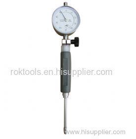 6-10mm Dial Bore Gauge for Measuring Hole