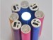 TOP QUALITY SHENZHEN FACTORY led torch power bank flashlight power bank