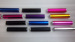 TOP QUALITY SHENZHEN FACTORY led torch power bank flashlight power bank