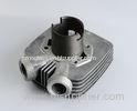 4 Stroke Aluminum Cylinder Block , 66.8mm Effective Height AN10B / VOSHOD