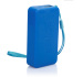 usb power bank 4400 small boudin and charging mini usb super fashion desion power bank