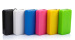 usb power bank 4400 small boudin and charging mini usb super fashion desion power bank