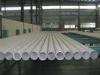 TP310S / 310H Stainless Steel Seamless Pipe Small Diameter Stainless Steel Tubing