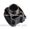 Air Cooled Cast Iron Cylinder , High Performance Engine Parts PM-3