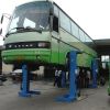 Heavy Duty Bus Truck Lift