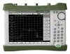 Anritsu MS2713E Spectrum Master, 100 kHz to 6 GHz Spectrum Analyzer