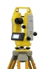 Sokkia DT7C Digital Theodolite