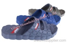 manufacturer 2014 men slippers