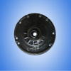 50-40LN Auto transmission oil pump