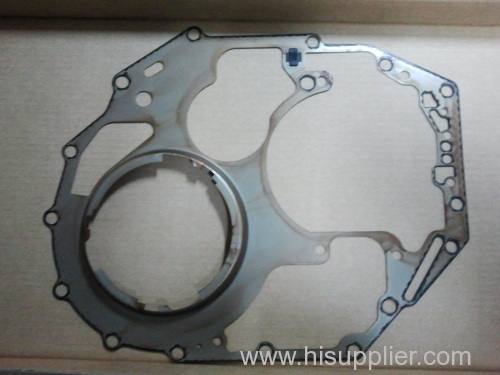 2109.59 AL4 gearbox gasket