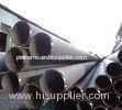 Schedule 40 304 Stainless Steel Pipe