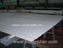 Cold Rolled Seamless Stainless Steel Pipe
