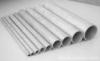 ASTM A213 / A213M Austenitic Stainless Steel Pipe