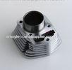 4 Stroke Air Cooled Cylinder For Motorcycle Engine Parts FXD125