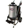 Simpson Mini Brute II Professional 1200 PSI (Electric-Hot Water) Pressure Washer