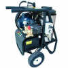 Cam Spray Professional 1450 PSI (Electric-Hot Water) Pressure Washer