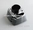 4 Stroke Air Cooled Cylinder , High Performance Engine Parts WY150 / CB150
