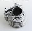High Performance Air Cooled Cylinder For Honda Motorcycle Engine Parts WH100