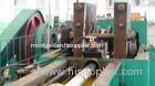 LG30 cold pilger mill for making steel stainless tube