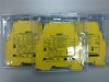 MTL Surge protection SD32(in stocks)