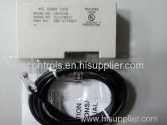 MTL Surge protection ZB24540