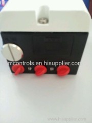 Sell ABB Positioners V18345-1010221001
