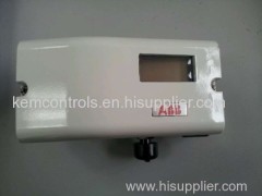 Sell ABB Positioners V18348-1011220110
