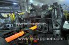 320KW Piercing Metal Rolling Mill Machine , Seamless Carbon Pipe Puncher