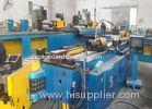160-31 Hydraulic Pipe Cutting Machine , Automatic Stainless Steel Cutting Machine