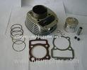 4 Stroke Venezuela Motorcycle Engine Cylinder Set , OWEN150 / GS150 / WY150