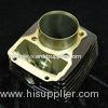 CG150 Air Cooled Black 150cc For Motorcycle Honda Single Cylinder