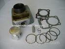 CG150 150cc Honda Single Cylinder , High Performance Engine Parts