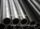 316 seamless stainless steel pipe & tube, for low and medium pressure service