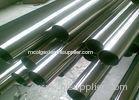 316 stainless steel seamless pipe 30 Inch ASTM A312 traffic / chemical industry