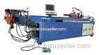 SW38-90 double-head hydraulic pipe bender