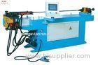 Circular Saw Pipe Cutting Machine High Speed For Carbon Steel Pipe
