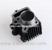 Motorcycle Engine Honda Single Cylinder JH70 / C70 / CD70 72cm 78 cm