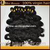 colored hair extensions long hair extensions