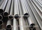 ASTM A333 seamless steel pipe, round pipe for low pressure liquid delivery