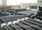 310 stainless steel seamless pipe, nice round pipe for chemical and medical