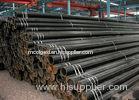 Q235 seamless steel carbon steel pipe, high quality cold drawn pipe for oil and gas