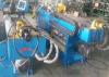 Heating single-head hydraulic pipe bending machine With 4KW 110V