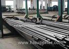 astm a 106 grade b sch40 stainless steel seamless pipe, pipe manufacturing with ISO certification