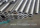 Galvanized Alloy Cold Drawn Seamless Tube , 20 - 200 mm OD Thick Wall Tubing